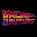 Lien vers Alix Avril - Back to the Future