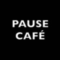 Lien vers Alix Avril - Pause-Café