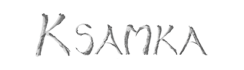 Le K Samka Logo